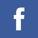 Aspire Vehicle Sales on Facebook