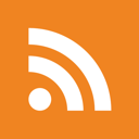 Aspire Vehicle Sales on RSS Feed